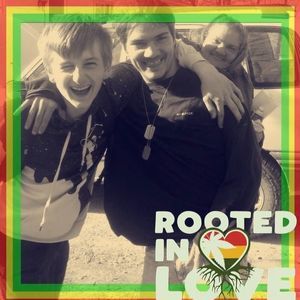 Meet your Posher, Cory